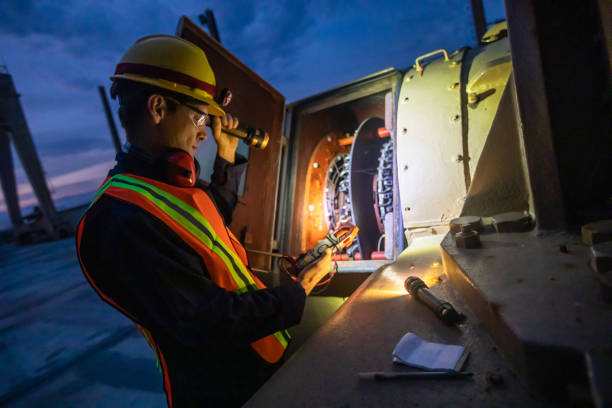 Best Electrical Repair Services  in Crivitz, WI