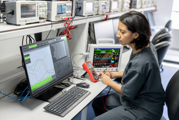 Best Electrical Rewiring Services  in Crivitz, WI